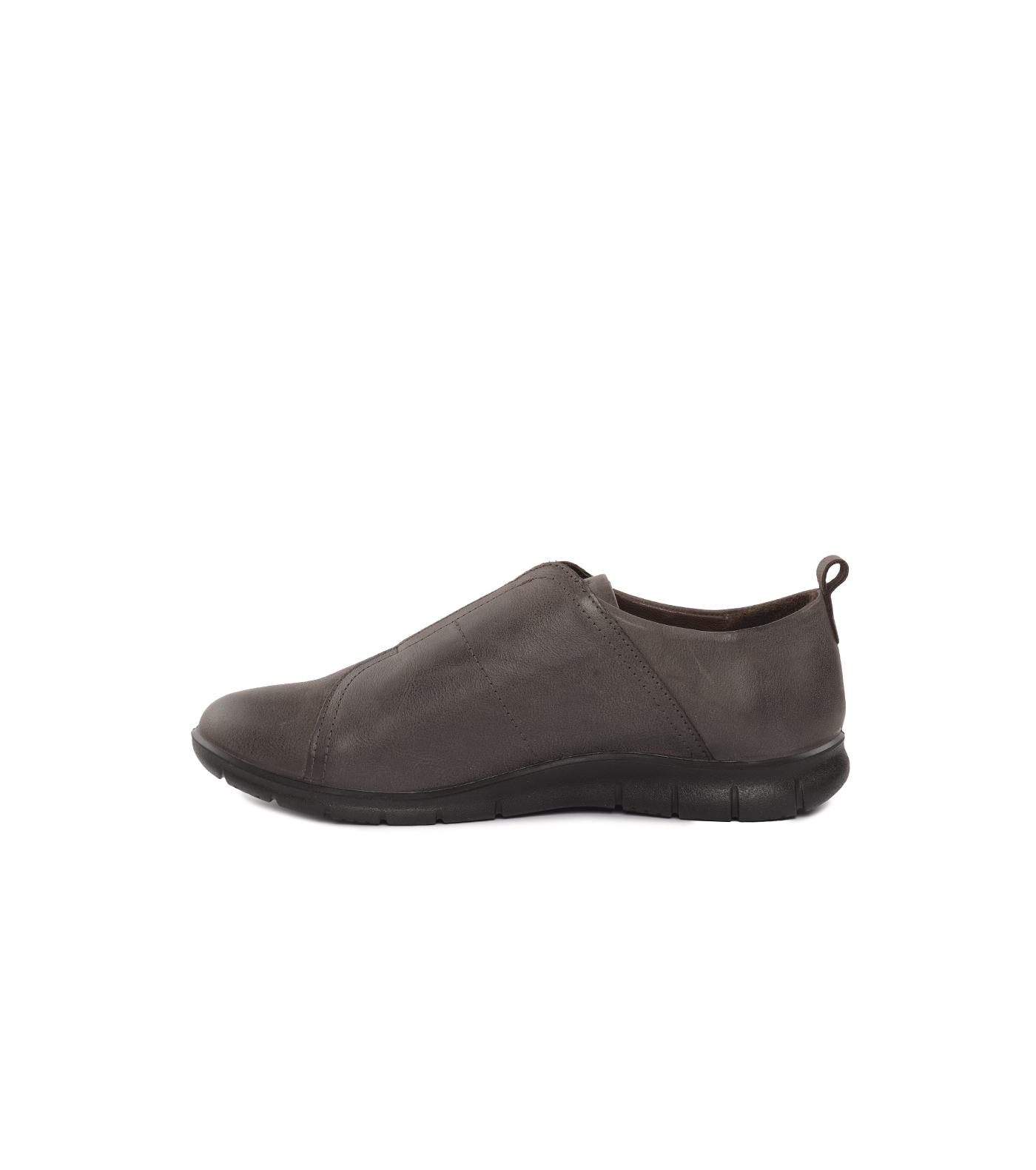 کفش چرمی روزمره زنانه Artemis Slipon Band