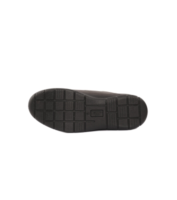 کفش چرمی روزمره زنانه Artemis Slipon Band