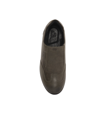 کفش چرمی روزمره زنانه Artemis Slipon VI