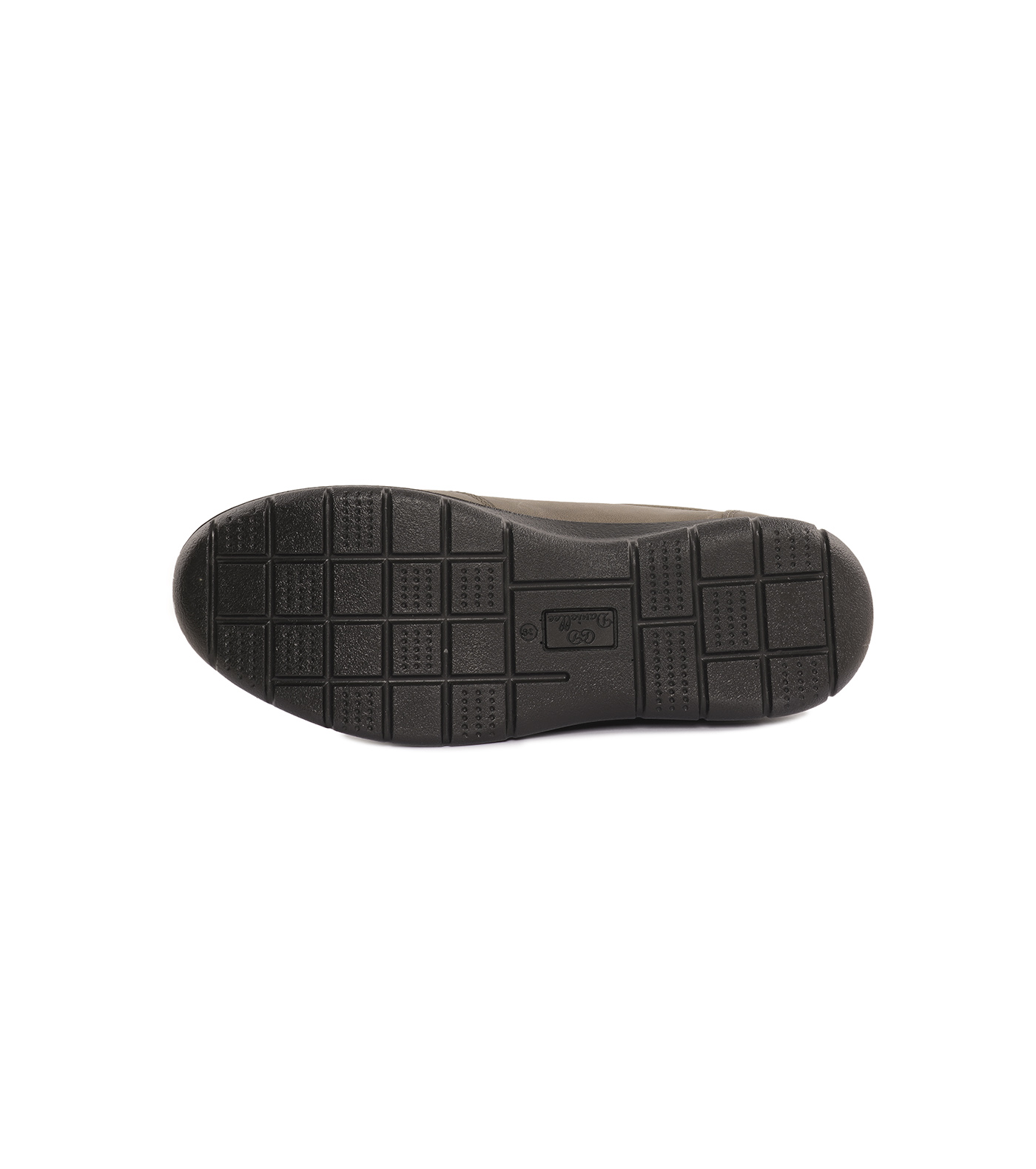 کفش چرمی روزمره زنانه Artemis Slipon VI