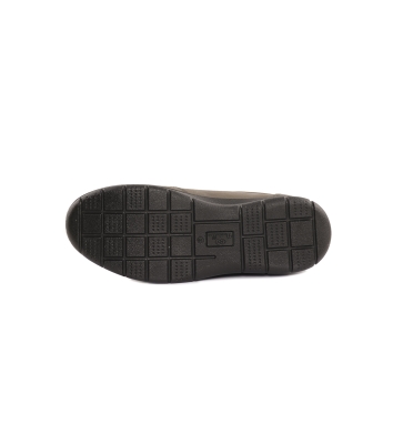 کفش چرمی روزمره زنانه Artemis Slipon VI
