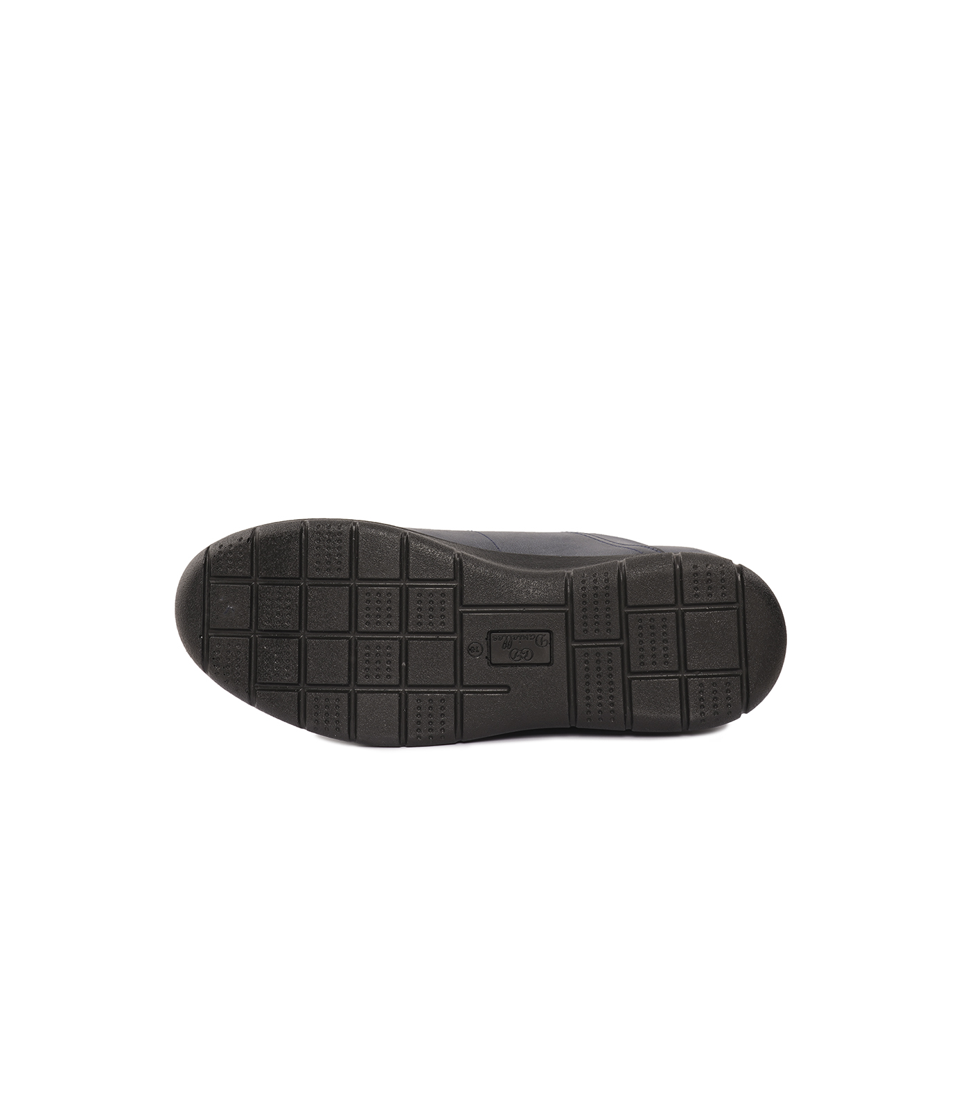 کفش چرمی روزمره زنانه Artemis Slipon Band
