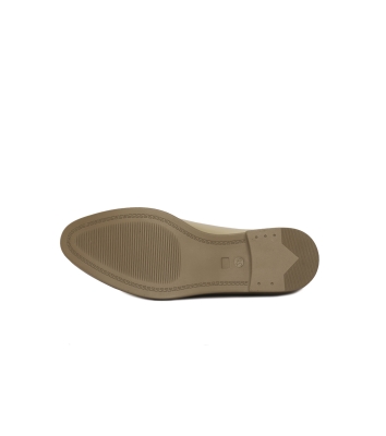 کفش چرمی رسمی زنانه Armita Lace III