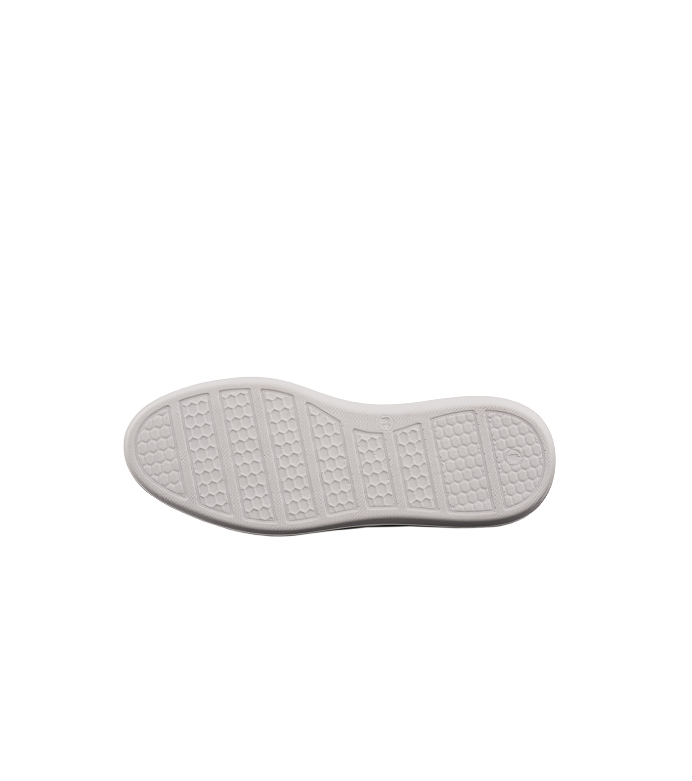 کفش چرمی روزمره زنانه Argon Lace IV