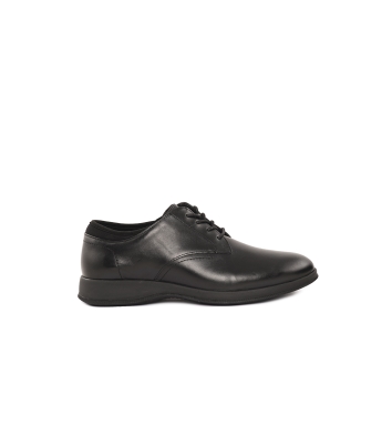 کفش Leather Mix روزمره مردانه Bermuda Lace III