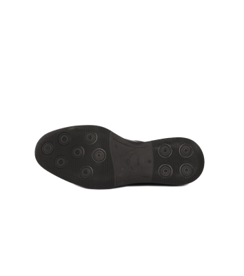 کفش Leather Mix روزمره مردانه Bermuda Lace III