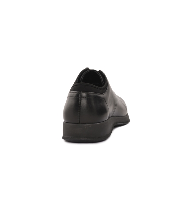 کفش Leather Mix روزمره مردانه Bermuda Lace III