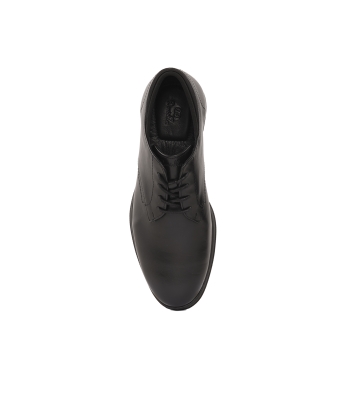 کفش Leather Mix روزمره مردانه Bermuda Lace III