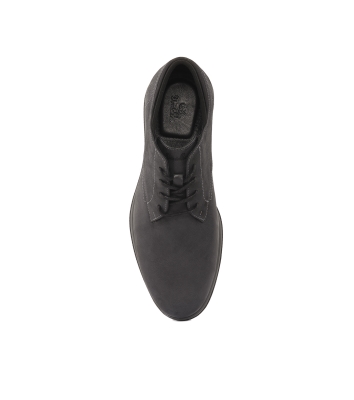 کفش Leather Mix روزمره مردانه Bermuda Lace III