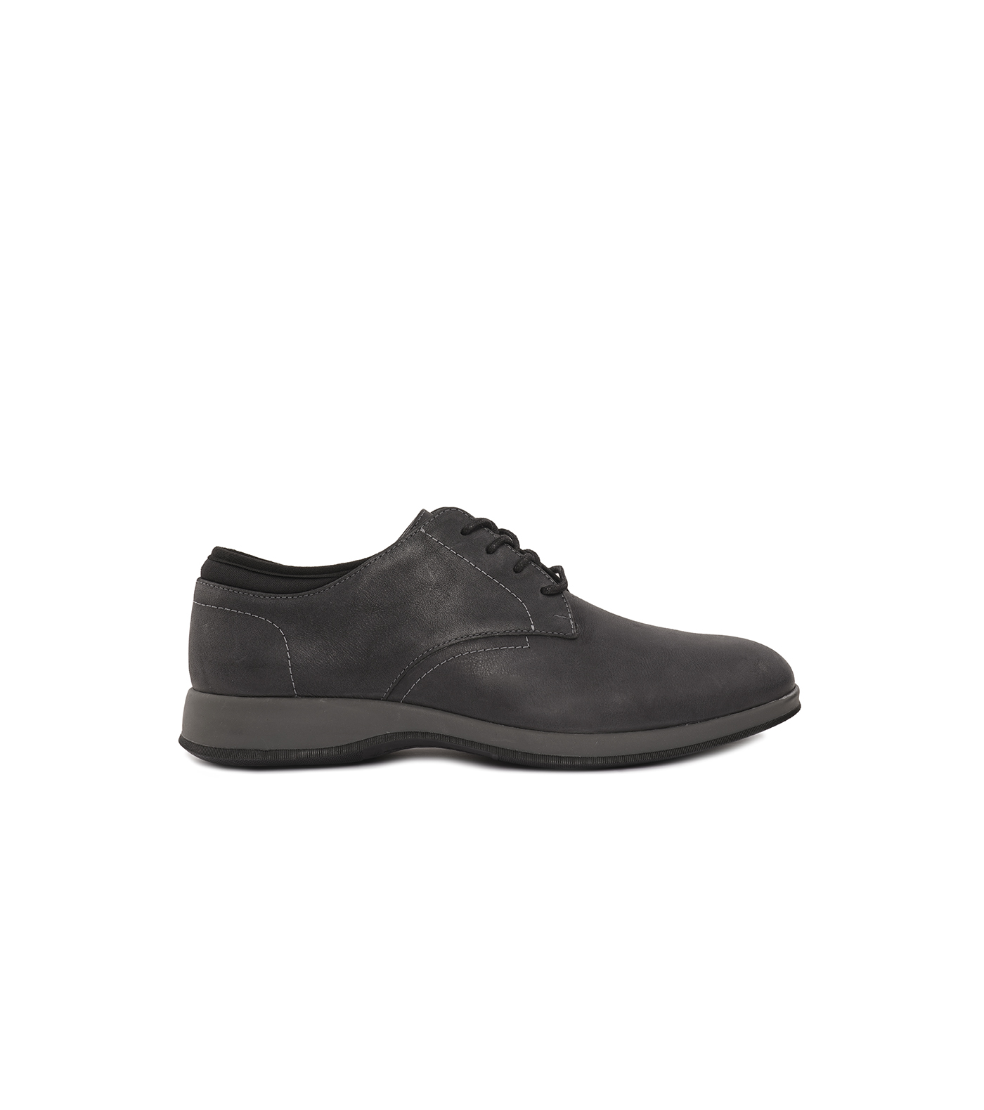 کفش Leather Mix روزمره مردانه Bermuda Lace III