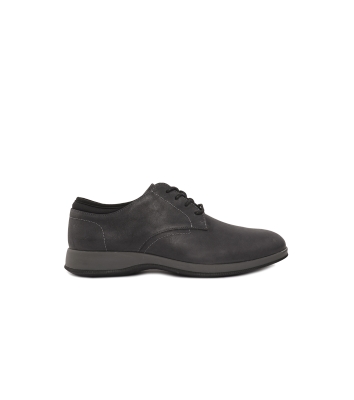 کفش Leather Mix روزمره مردانه Bermuda Lace III