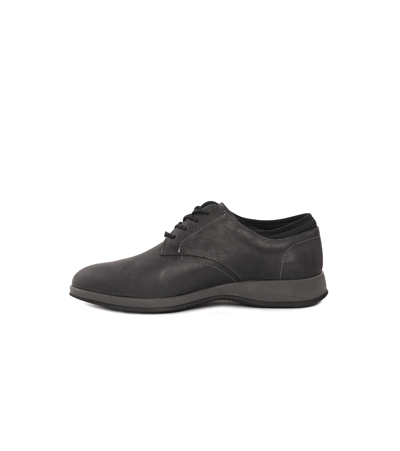 کفش Leather Mix روزمره مردانه Bermuda Lace III