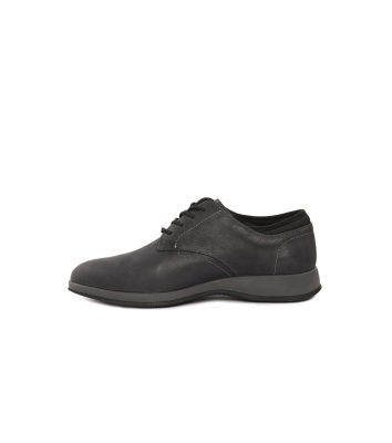 کفش Leather Mix روزمره مردانه Bermuda Lace III