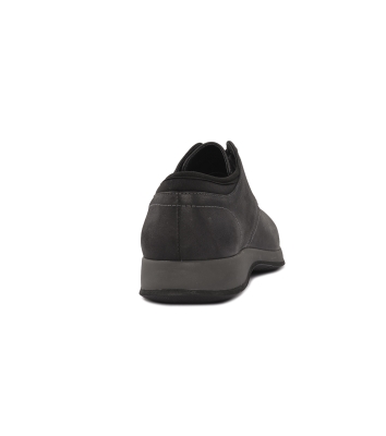 کفش Leather Mix روزمره مردانه Bermuda Lace III