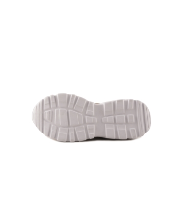 کفش چرمی ورزشی زنانه Armila Sneaker II