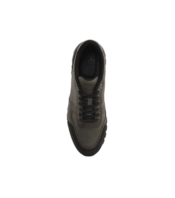 کفش چرمی ورزشی مردانه Atropat Sneaker