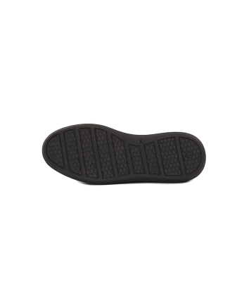 نیم بوت چرمی روزمره زنانه Argon Bootie LC