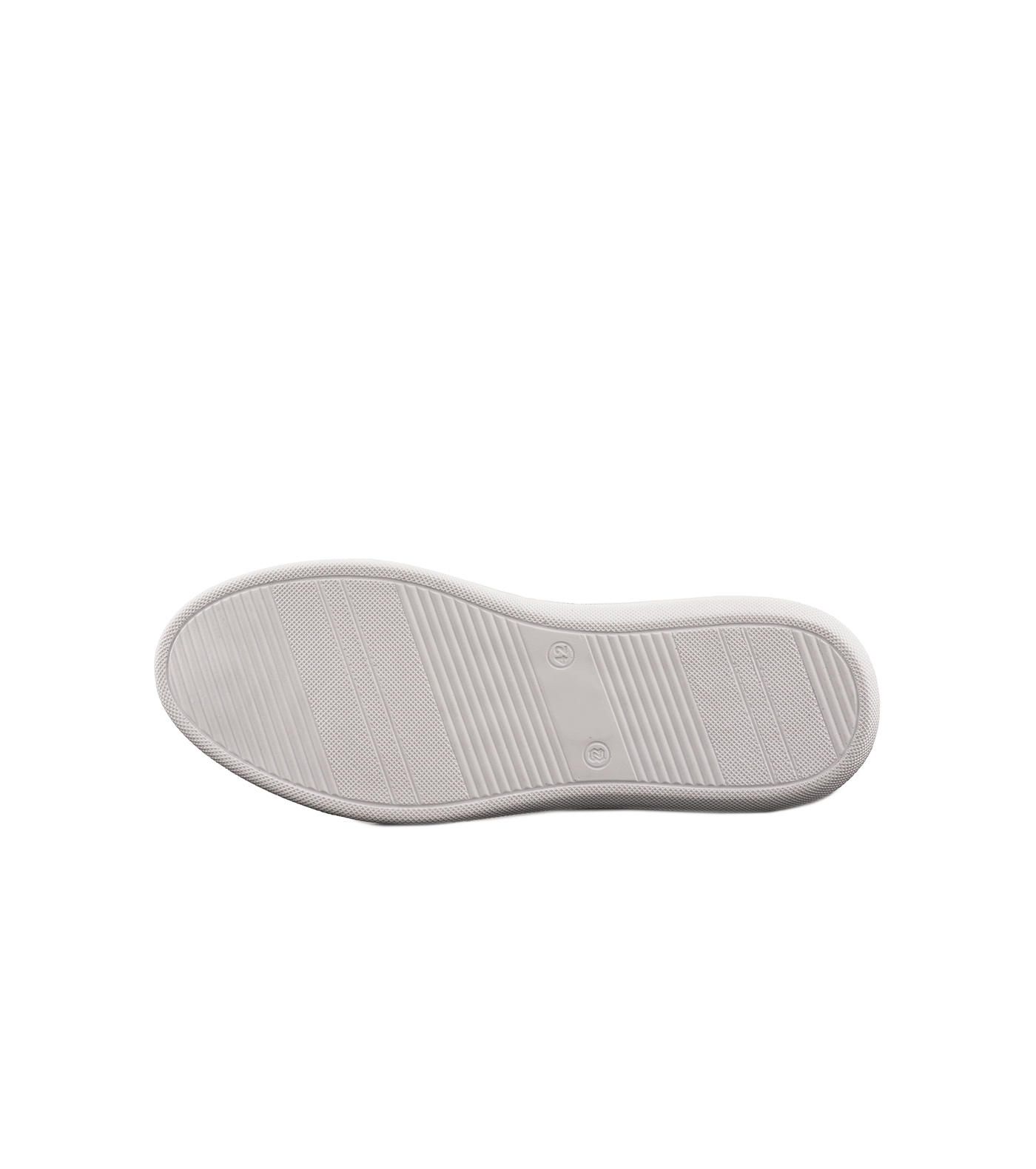 نیم بوت چرمی روزمره مردانه Aron Bootie LC Lace
