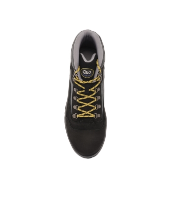نیم بوت Leather Mix ورزشی مردانه Dani-Track Bootie LC Lace