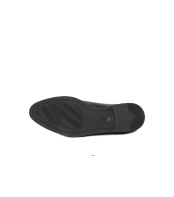 کفش چرمی رسمی زنانه Armita Lace III