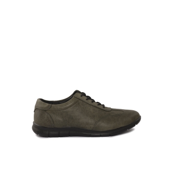 کفش چرمی روزمره زنانه Artemis sneaker