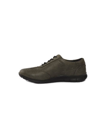 کفش چرمی روزمره زنانه Artemis sneaker