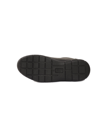 کفش چرمی روزمره زنانه Artemis sneaker