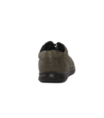 کفش چرمی روزمره زنانه Artemis sneaker