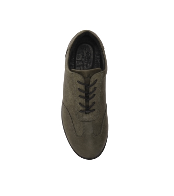 کفش چرمی روزمره زنانه Artemis sneaker