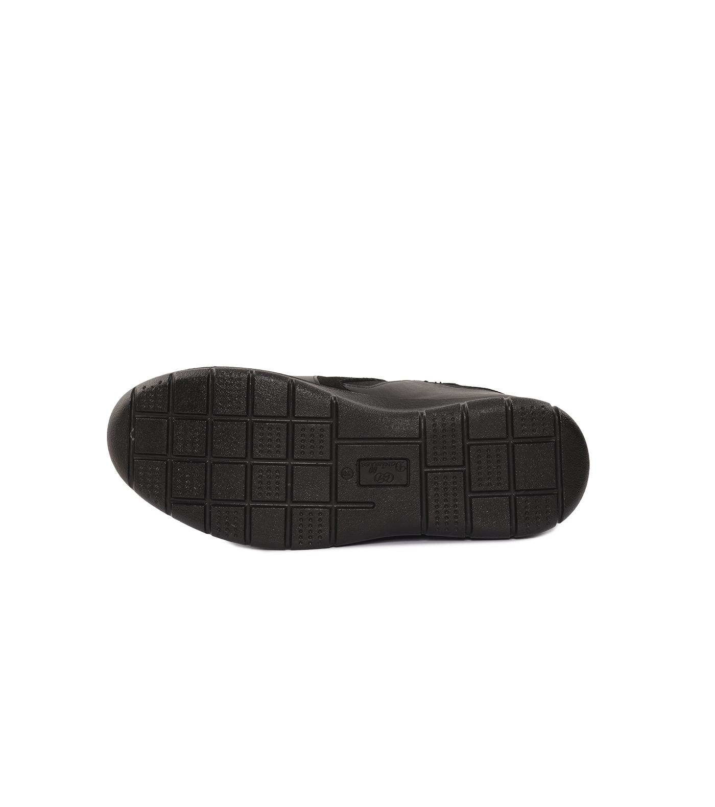 کفش چرمی روزمره زنانه Artemis Slipon IV