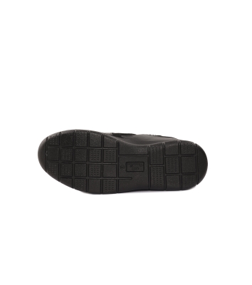 کفش چرمی روزمره زنانه Artemis Slipon IV