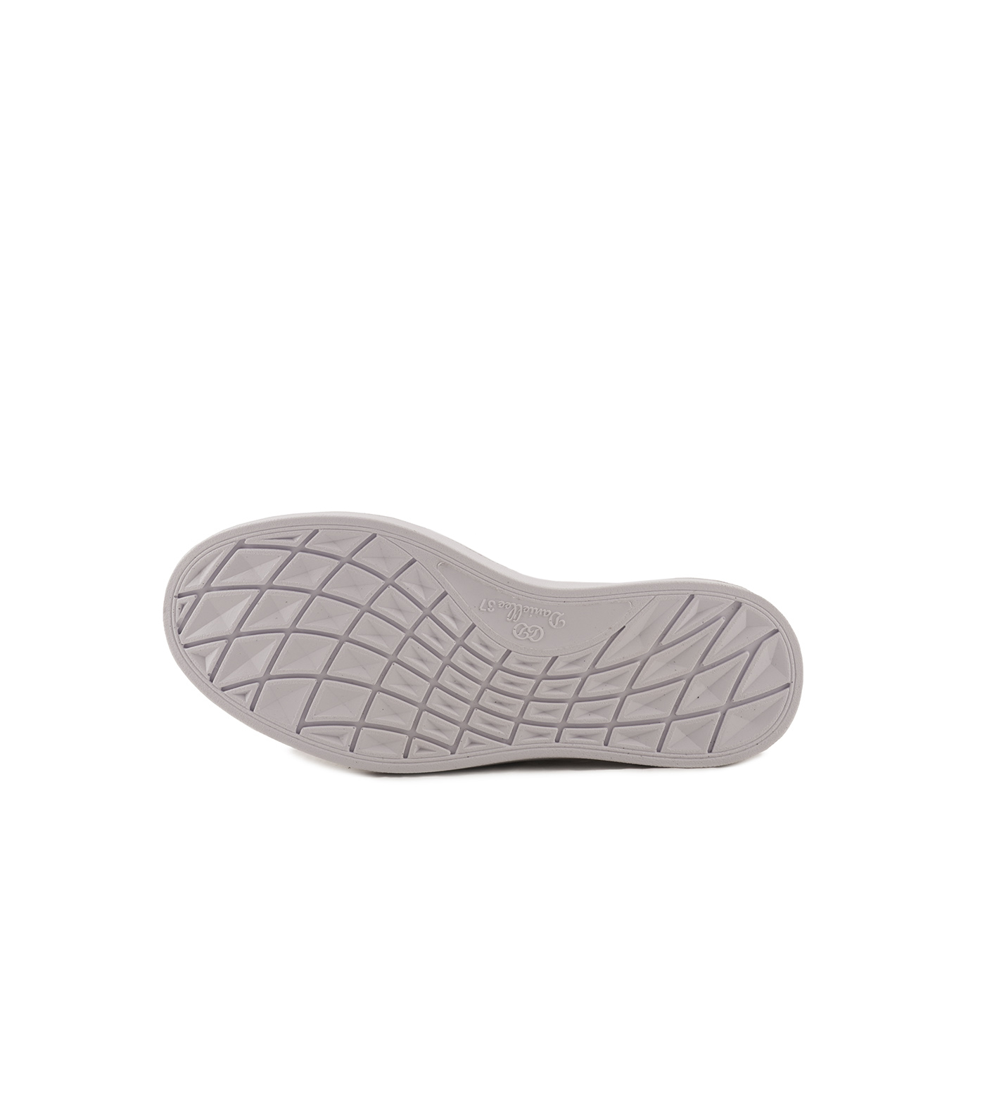 کفش چرمی روزمره زنانه Ariol Lace U