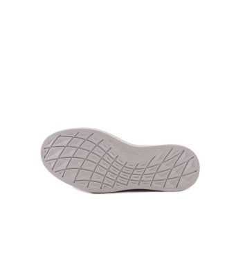 کفش چرمی روزمره زنانه Ariol Lace U