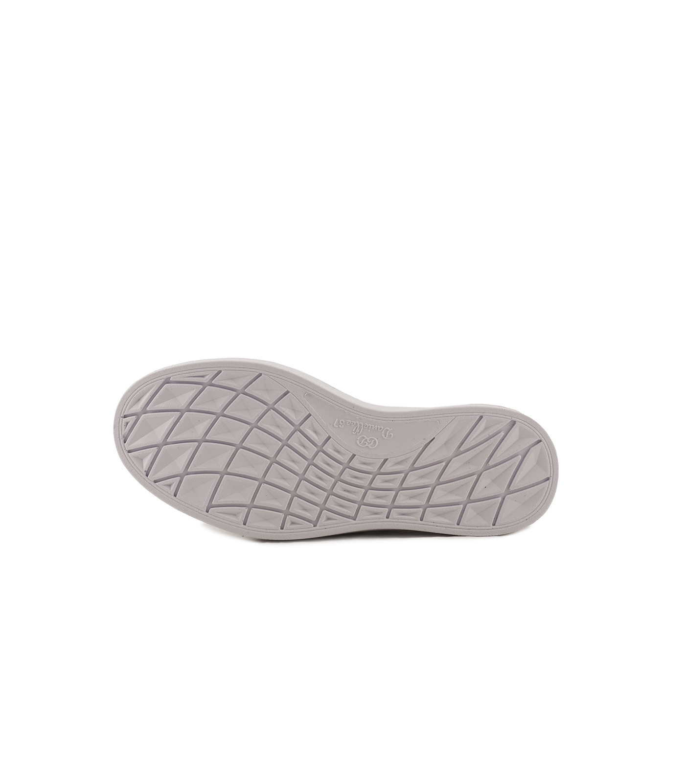 کفش چرمی روزمره زنانه Ariol Lace W