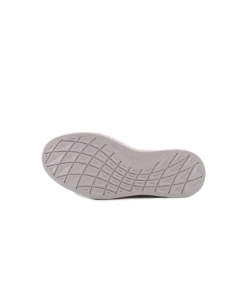 کفش چرمی روزمره زنانه Ariol Lace W