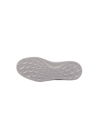 نیم بوت چرمی روزمره زنانه Ariol Bootie LC Lace II