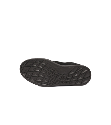 نیم بوت Leather Mix روزمره زنانه Ariol Bootie LC Lace II