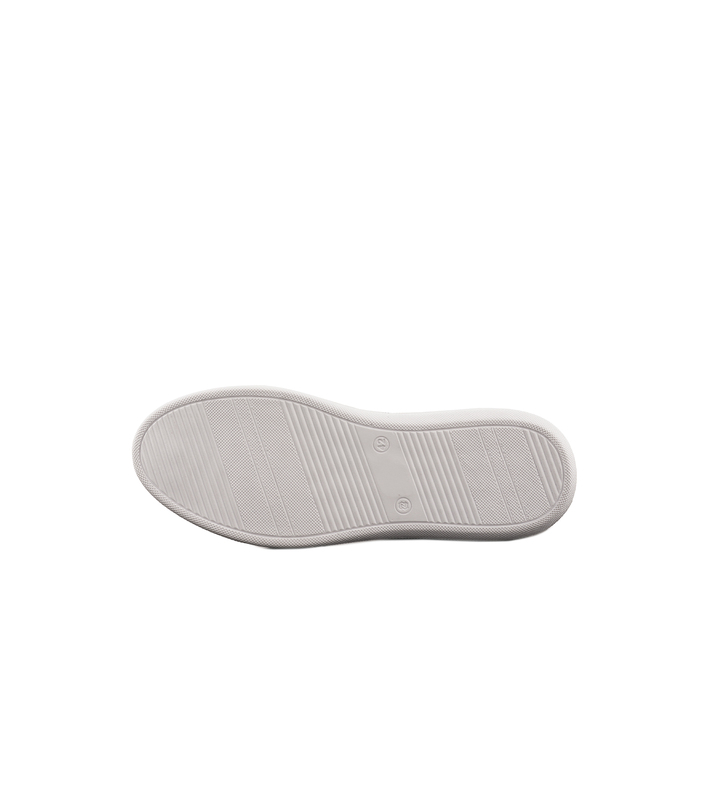 نیم بوت چرمی روزمره مردانه Aron Bootie LC Lace
