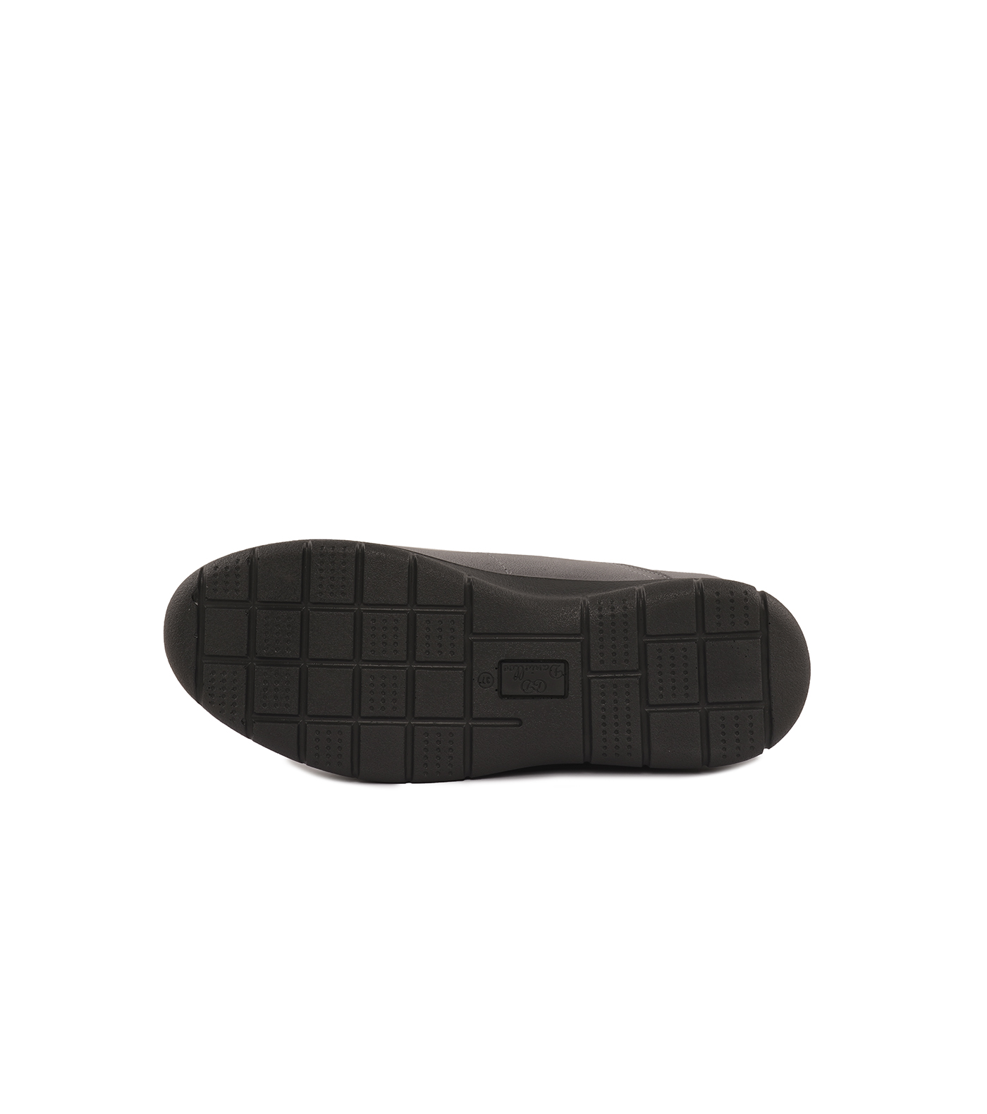 کفش چرمی روزمره زنانه Artemis Slipon Band