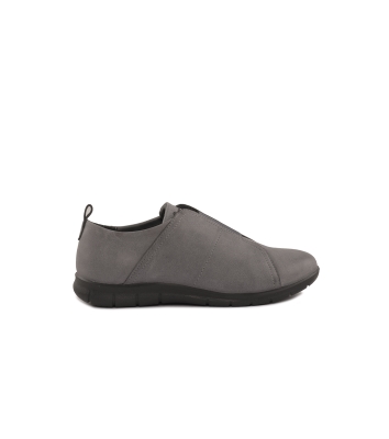کفش چرمی روزمره زنانه Artemis Slipon Band
