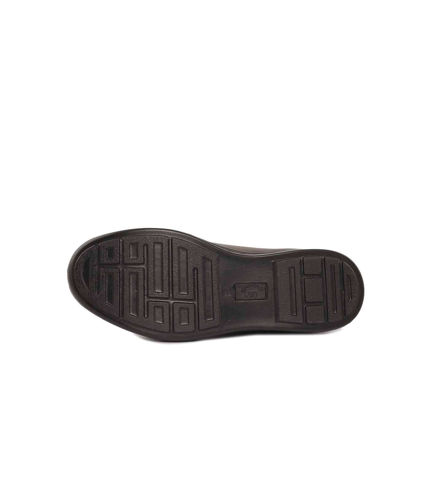 کفش چرمی روزمره مردانه Artman Lace III