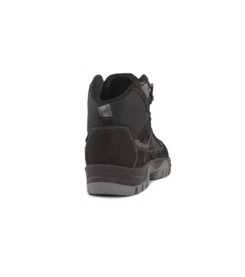 نیم بوت Textile Mix ورزشی زنانه Dani-Track L Bootie MC Lace