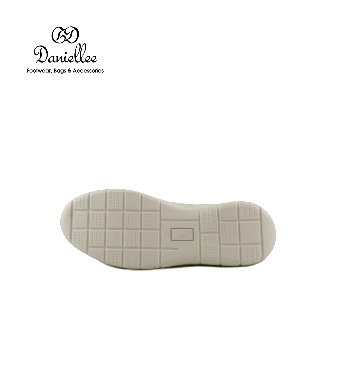 صندل چرمی روزمره زنانه Artemis Sandal II