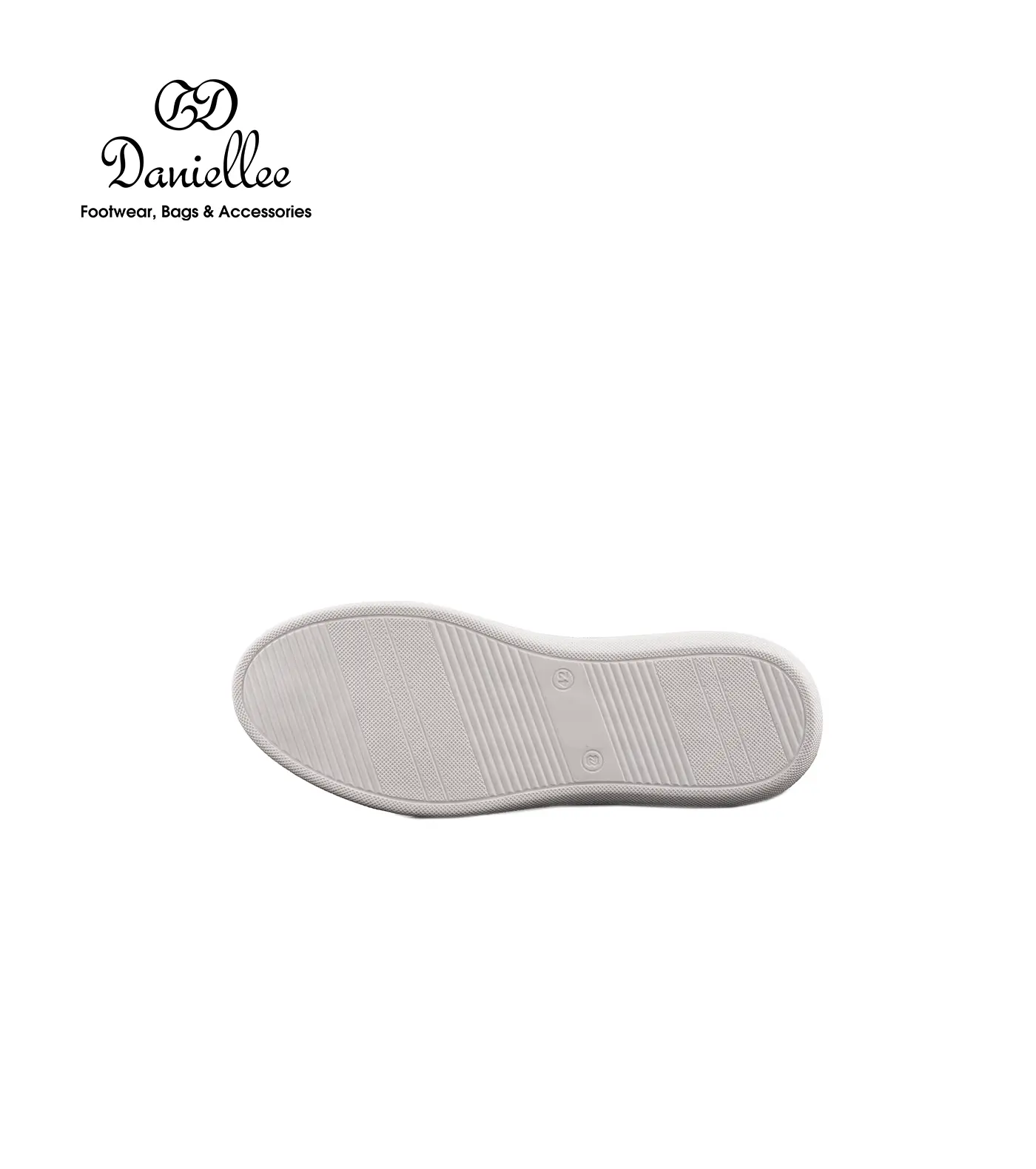 کفش چرمی روزمره مردانه Aron Lace II