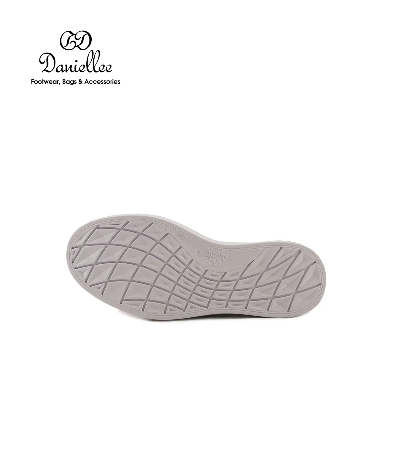 کفش چرمی روزمره زنانه Ariol Slipon II