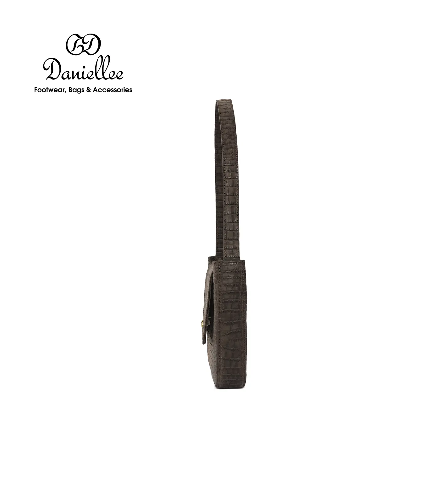 کیف چرمی رسمی زنانه Lia