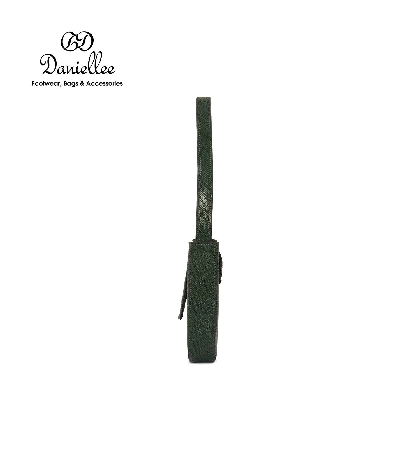 کیف چرمی رسمی زنانه Lia