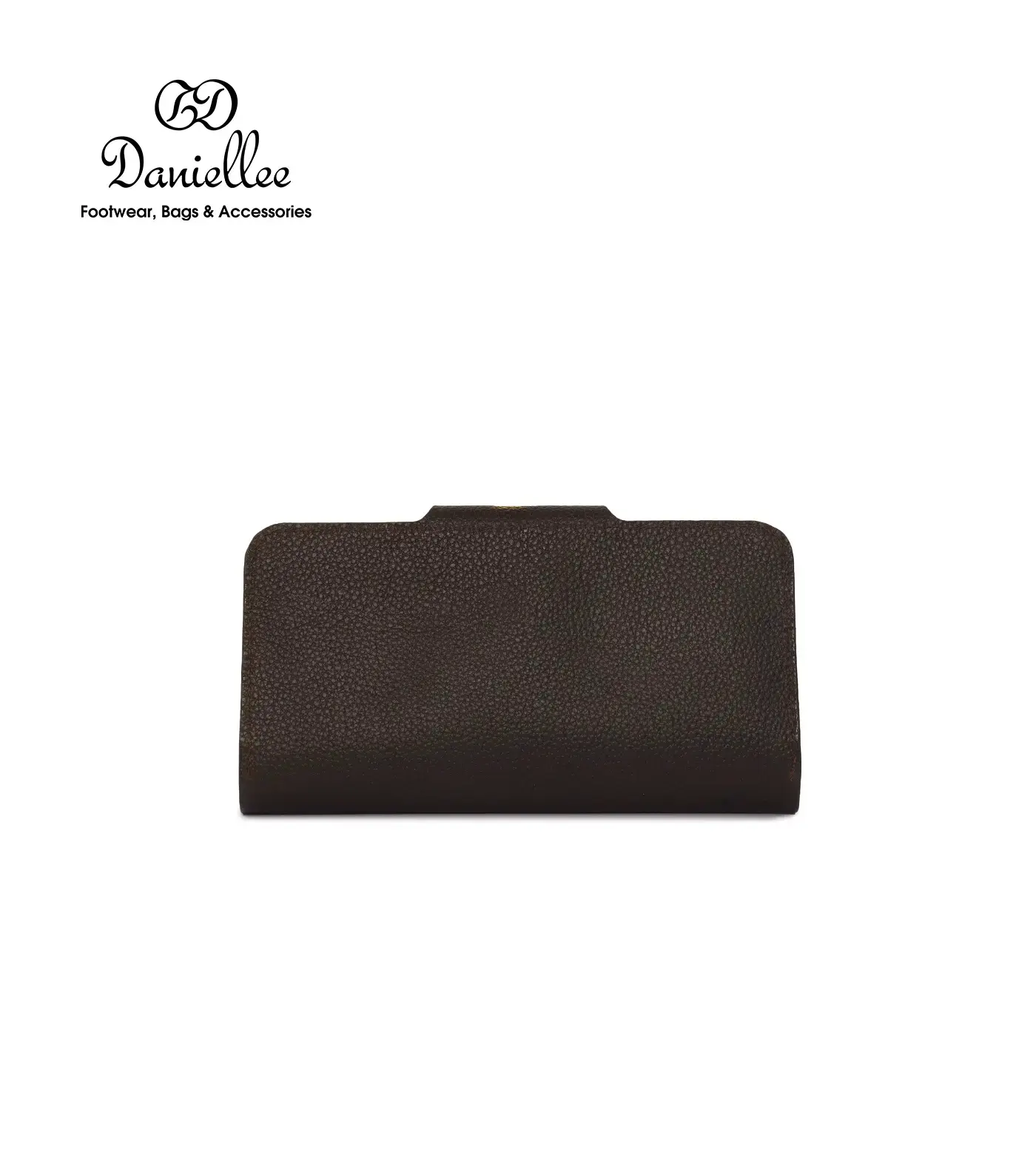 کیف پول چرمی روزمره بدون محدودیت جنسی Afsoon