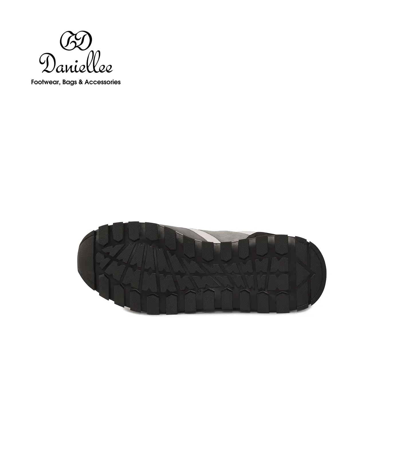 کفش Textile Mix ورزشی مردانه Atropat Sneaker IV