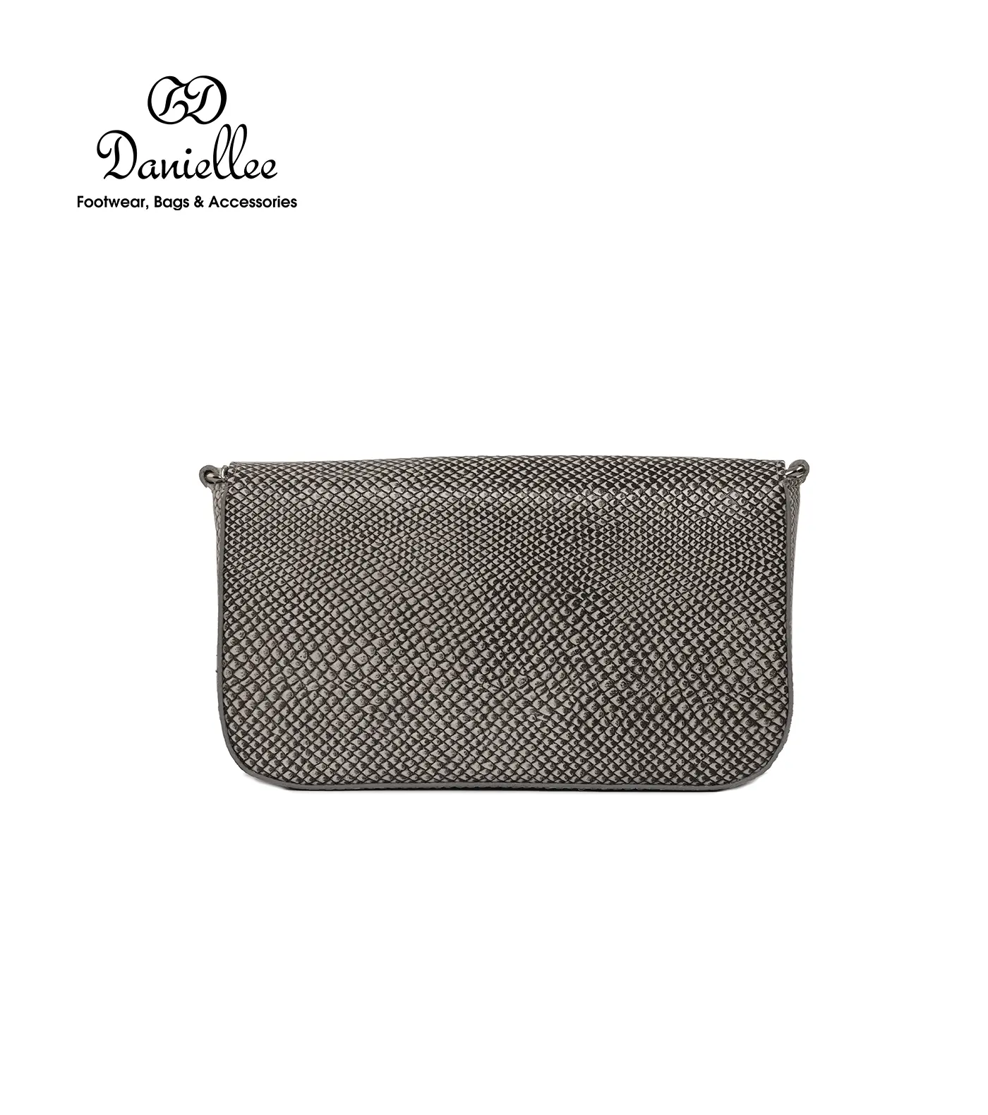 کیف چرمی رسمی زنانه Ayla